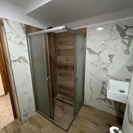 Camaj Nest Gjirokastër